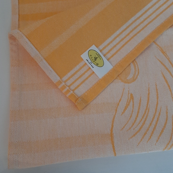 Mierco Fine European Cotton Dish Towel - Picture 10 of 13